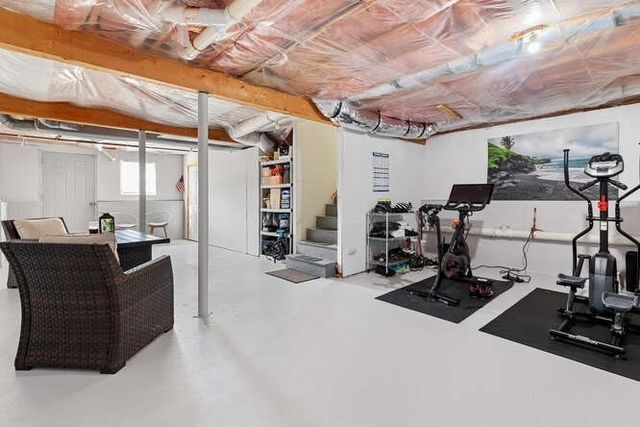 81 Merrimack Meadows Lane 81, Tewksbury, MA 01876