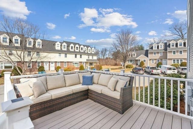 81 Merrimack Meadows Lane 81, Tewksbury, MA 01876