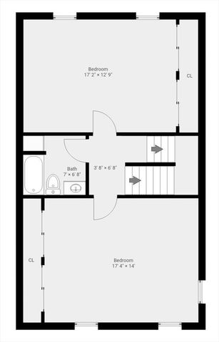 81 Merrimack Meadows Lane 81, Tewksbury, MA 01876
