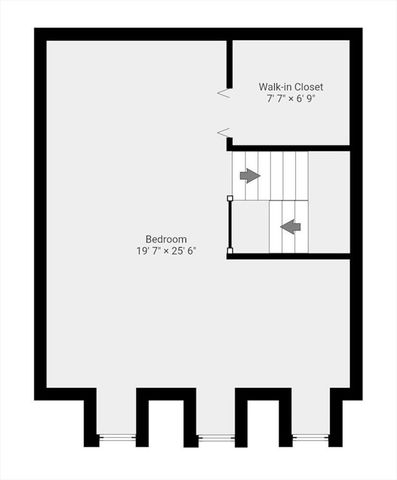 81 Merrimack Meadows Lane 81, Tewksbury, MA 01876