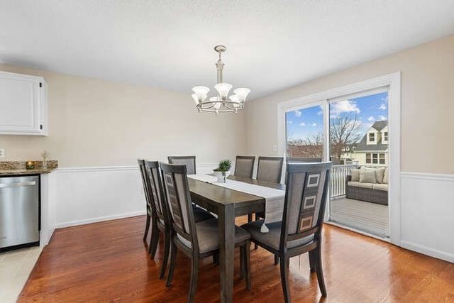 81 Merrimack Meadows Lane 81, Tewksbury, MA 01876