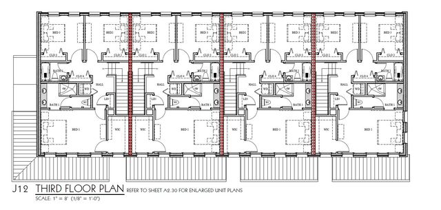 502 N Maple St, Murfreesboro, TN 37130