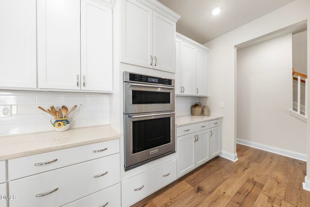 1516 Gatekeeper Lane, Fuquay Varina, NC 27526