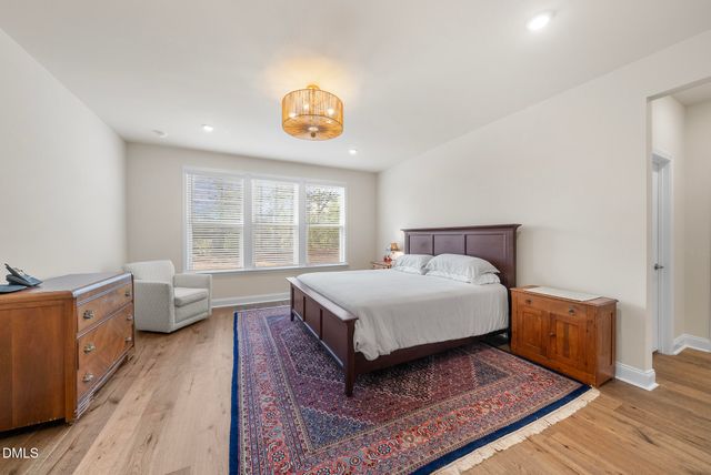 1516 Gatekeeper Lane, Fuquay Varina, NC 27526