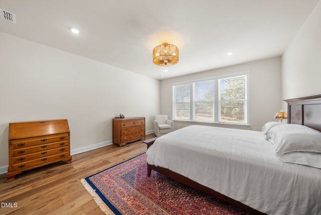 1516 Gatekeeper Lane, Fuquay Varina, NC 27526