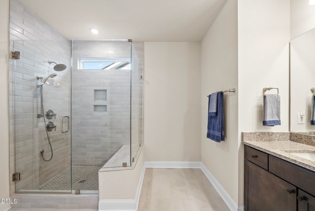 1516 Gatekeeper Lane, Fuquay Varina, NC 27526