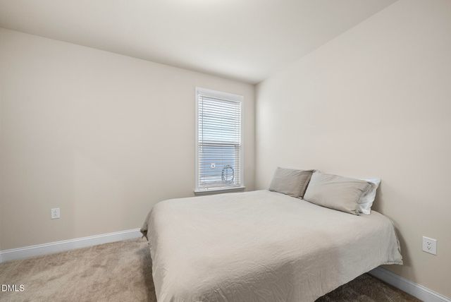 1516 Gatekeeper Lane, Fuquay Varina, NC 27526