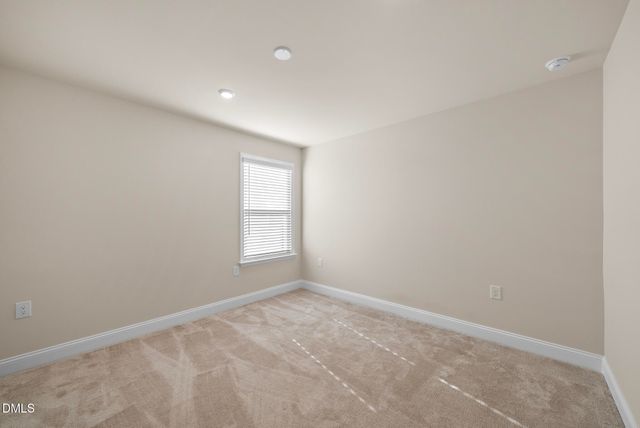 1516 Gatekeeper Lane, Fuquay Varina, NC 27526