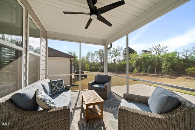 1516 Gatekeeper Lane, Fuquay Varina, NC 27526