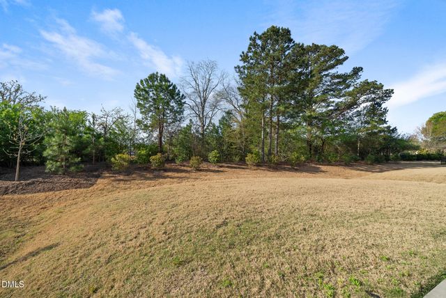 1516 Gatekeeper Lane, Fuquay Varina, NC 27526