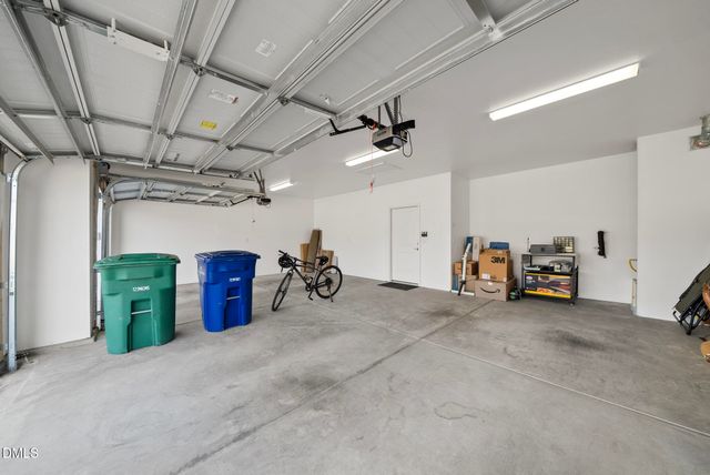 1516 Gatekeeper Lane, Fuquay Varina, NC 27526