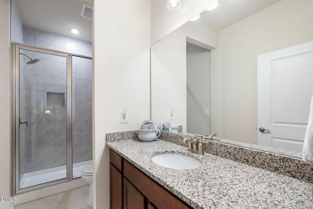 1516 Gatekeeper Lane, Fuquay Varina, NC 27526