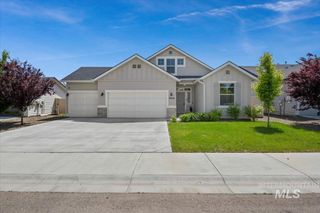5006 Clearfield St, Caldwell, ID 83605