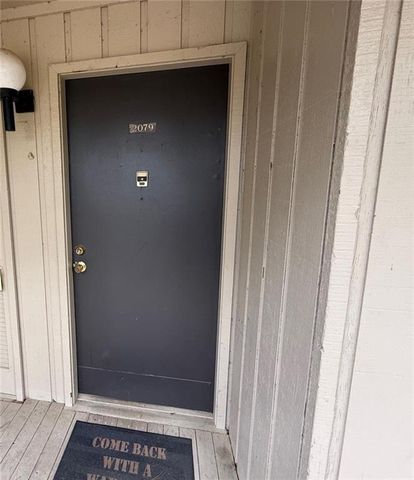 2079 Sea Cliff Drive 2079, Daphne, AL 36526