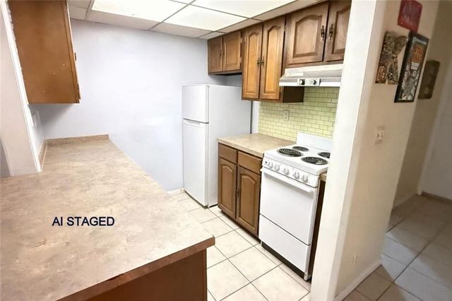 2079 Sea Cliff Drive 2079, Daphne, AL 36526