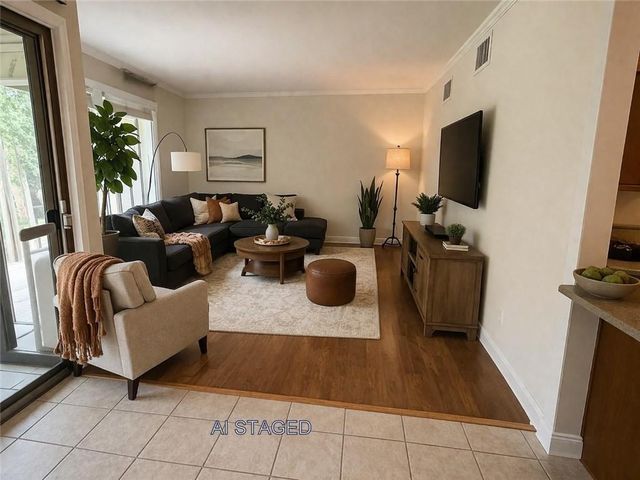 2079 Sea Cliff Drive 2079, Daphne, AL 36526