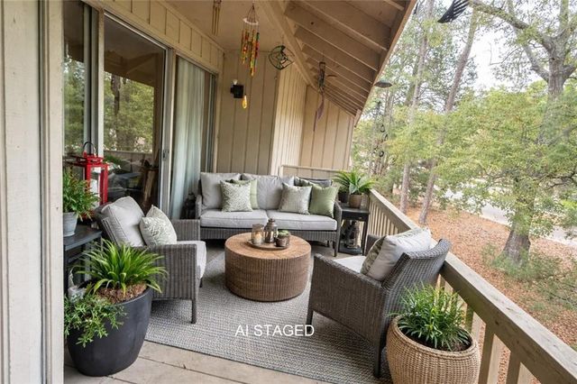 2079 Sea Cliff Drive 2079, Daphne, AL 36526