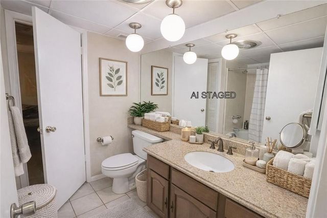 2079 Sea Cliff Drive 2079, Daphne, AL 36526