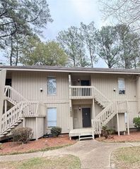 2079 Sea Cliff Drive 2079, Daphne, AL 36526