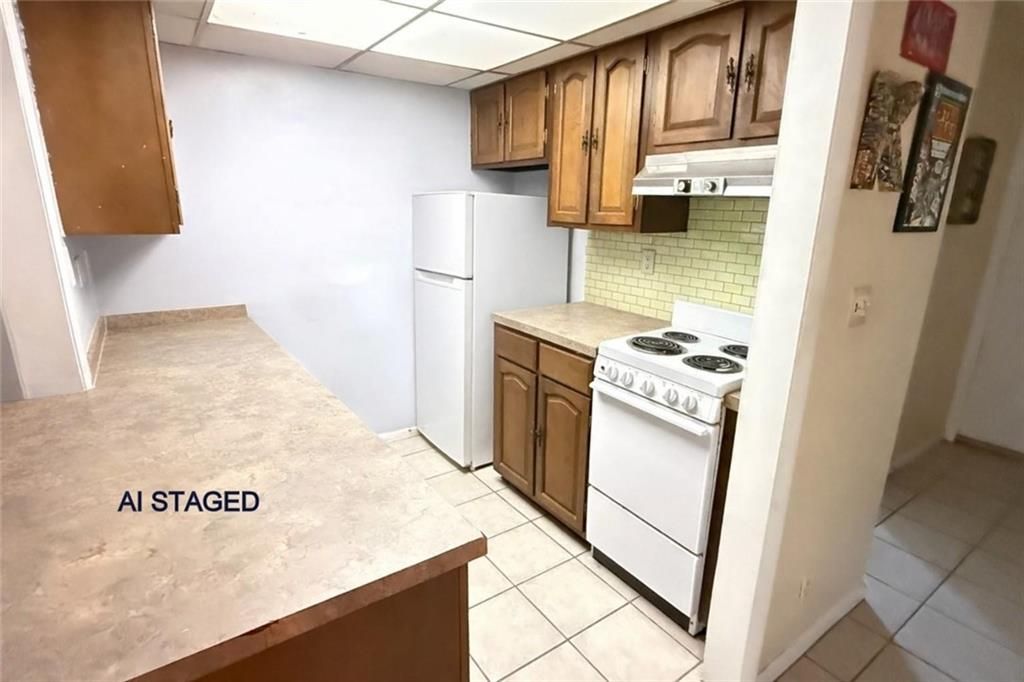 2079 Sea Cliff Drive 2079, Daphne, AL 36526 — photo 5