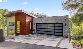 45 Homeglen Ln, Oakland, CA 94611