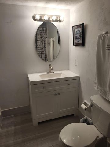 8305 NW 61 Street C110, Tamarac, FL 33321