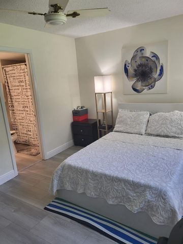 8305 NW 61 Street C110, Tamarac, FL 33321