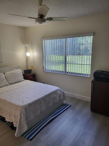 8305 NW 61 Street C110, Tamarac, FL 33321