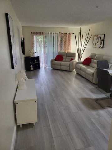 8305 NW 61 Street C110, Tamarac, FL 33321