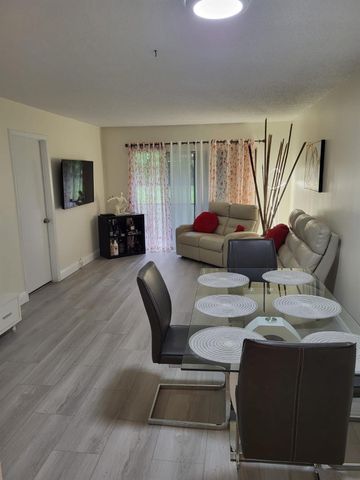 8305 NW 61 Street C110, Tamarac, FL 33321