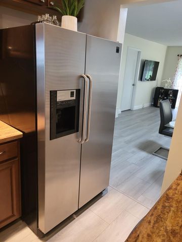 8305 NW 61 Street C110, Tamarac, FL 33321