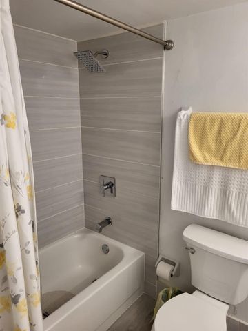 8305 NW 61 Street C110, Tamarac, FL 33321