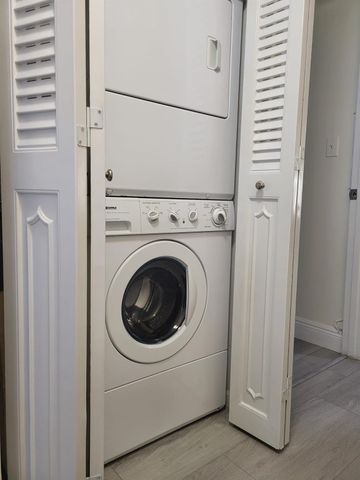 8305 NW 61 Street C110, Tamarac, FL 33321