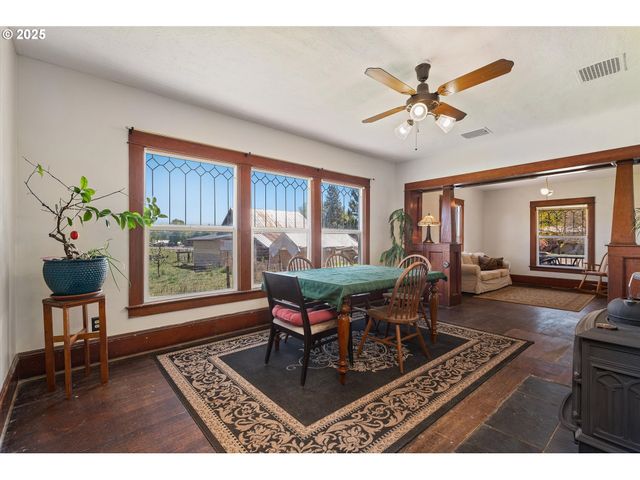 37867 HIGHWAY 414, Halfway, OR 97834