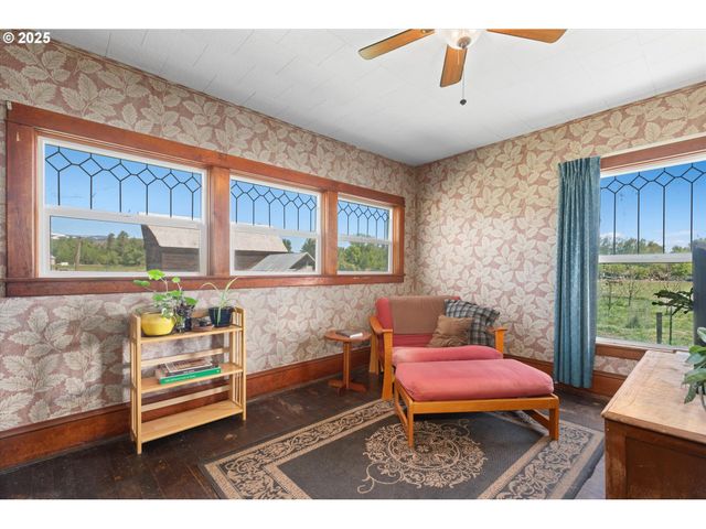 37867 HIGHWAY 414, Halfway, OR 97834