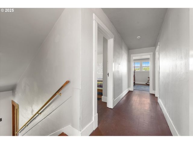 37867 HIGHWAY 414, Halfway, OR 97834