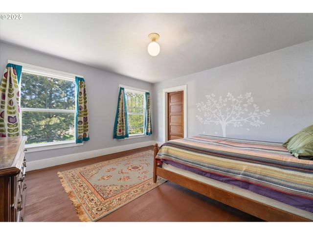 37867 HIGHWAY 414, Halfway, OR 97834