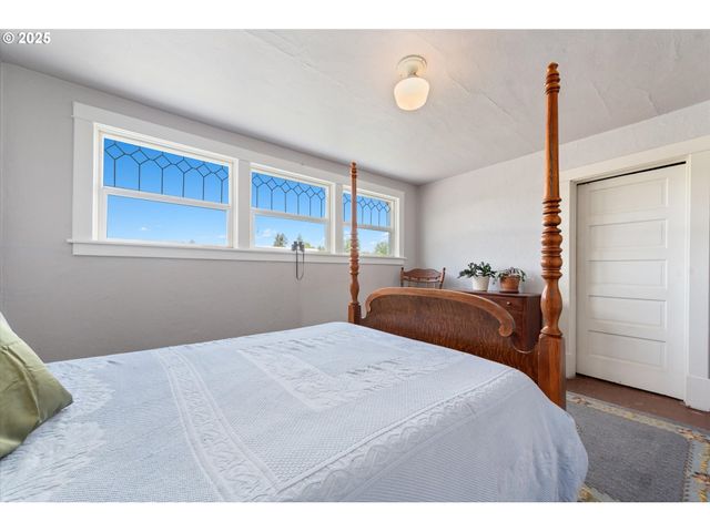 37867 HIGHWAY 414, Halfway, OR 97834