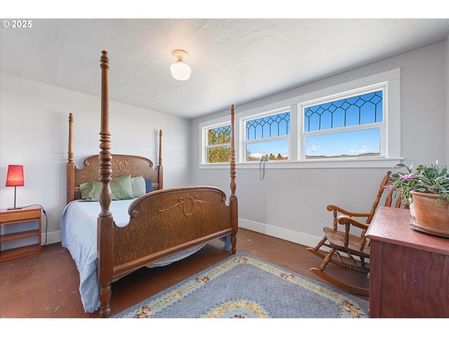 37867 HIGHWAY 414, Halfway, OR 97834