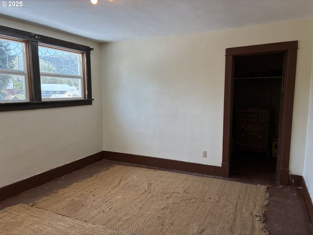 37867 HIGHWAY 414, Halfway, OR 97834