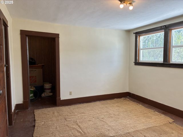 37867 HIGHWAY 414, Halfway, OR 97834