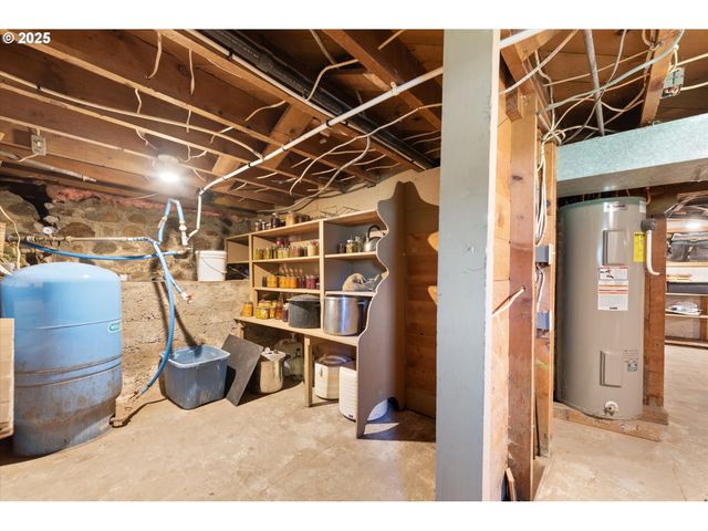 37867 HIGHWAY 414, Halfway, OR 97834