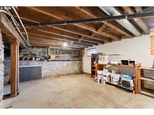 37867 HIGHWAY 414, Halfway, OR 97834