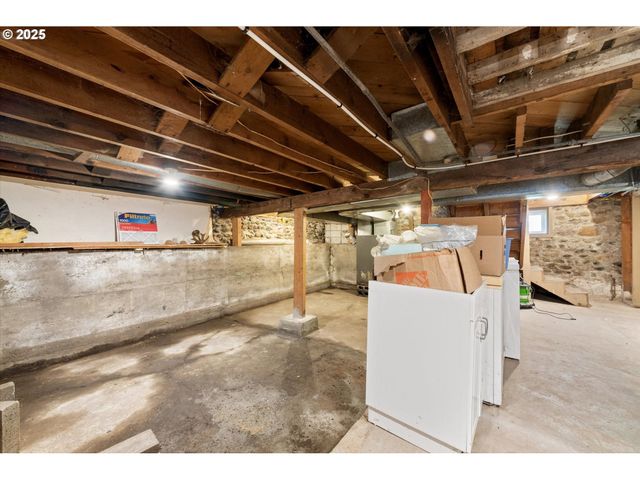 37867 HIGHWAY 414, Halfway, OR 97834