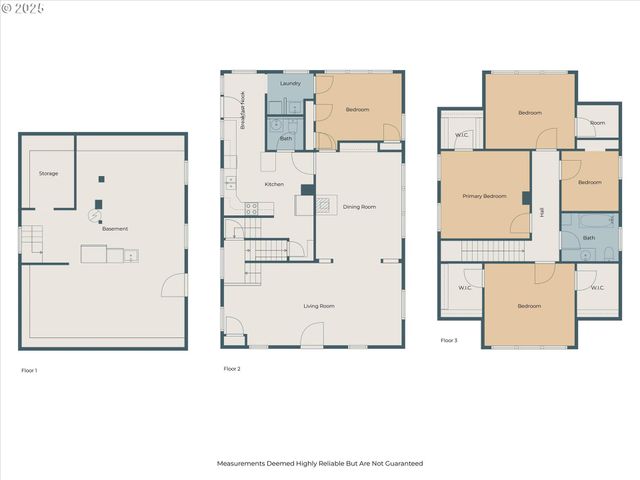 37867 HIGHWAY 414, Halfway, OR 97834