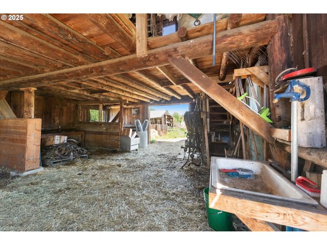 37867 HIGHWAY 414, Halfway, OR 97834