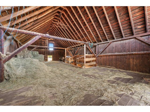 37867 HIGHWAY 414, Halfway, OR 97834