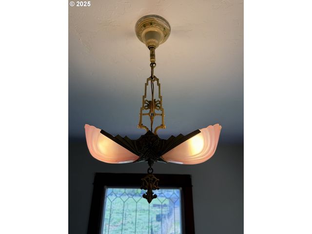 37867 HIGHWAY 414, Halfway, OR 97834