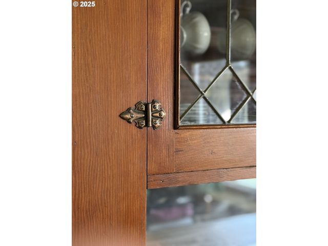 37867 HIGHWAY 414, Halfway, OR 97834