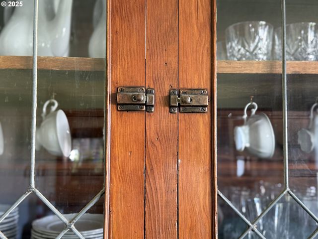 37867 HIGHWAY 414, Halfway, OR 97834